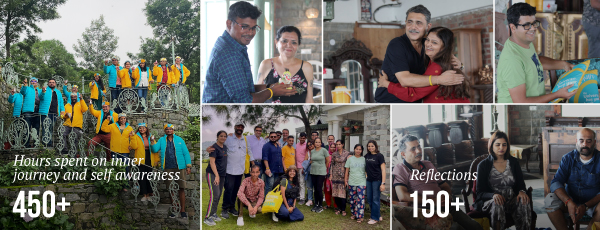 Newsletter banners_Kasauli