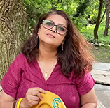 Shilpa Tare