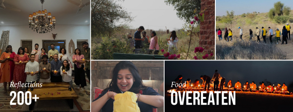 Newsletter banners_Jodhpur