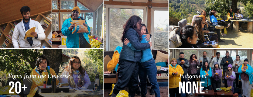 Newsletter banners_Nainital