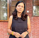 Anupama Giri.jpg