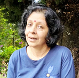 Anitha Ranjit.jpg