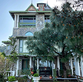 kasauli-24