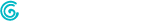 Creativegarh