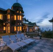 kasauli-24