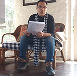  Raman Adlakha