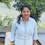 Sathya 