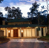 Munnar