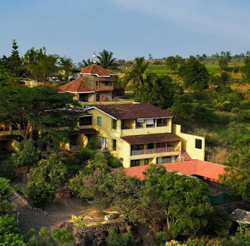 kolhapur