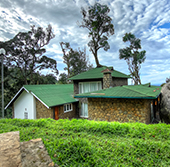 Munnar