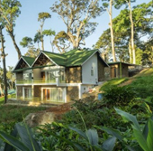 Munnar