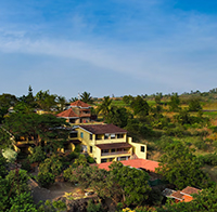 kolhapur