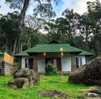 Munnar
