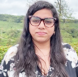 Megha Kukar