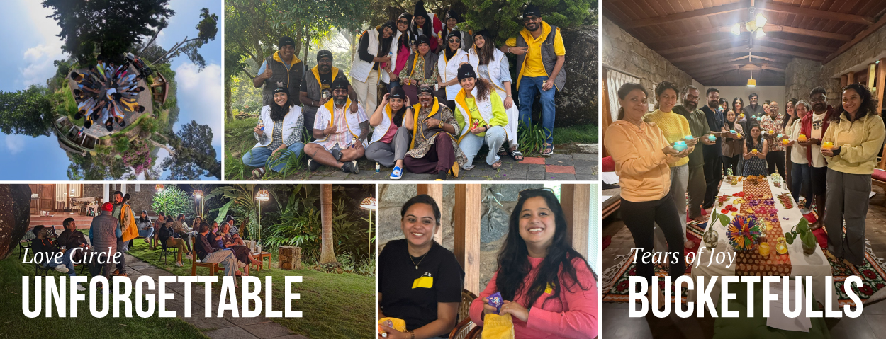 Newsletter-munnar