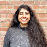  Samathmika-Balaji