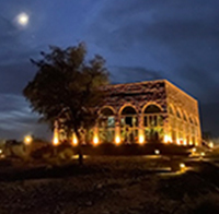 jodhpur-retreat