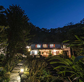 Andretta_retreat_1