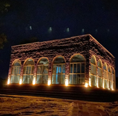jodhpur-retreat