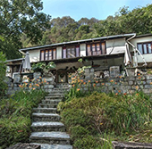 Andretta_retreat_1