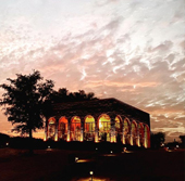 jodhpur-retreat