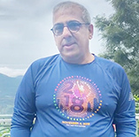  Shashi Kapur