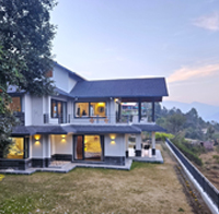 bhimtal