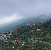 bhimtal
