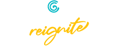 CG_logo