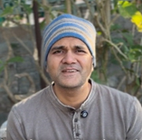  Rishabh Jain