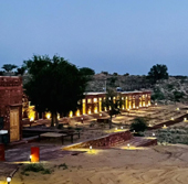 Jodhpur_retreat